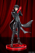 Джокер / Joker