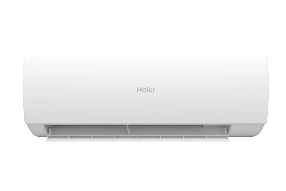 Сплит-система Haier Spirit HSU-07HSL103/R3