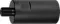 Датчики мощности лазера Opticmeta TW5000-CB-55 с водяным охлаждением