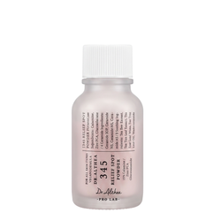 Dr. Althea 345 Relief Spot Powder 15ml