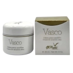 Vasco GERnetic