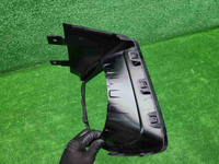 IMG_20260310_170210.JPG