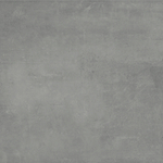 Grasaro Beton Антрацит Матовый 60x60