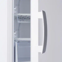 Морозильная камера INDESIT DSZ 5175