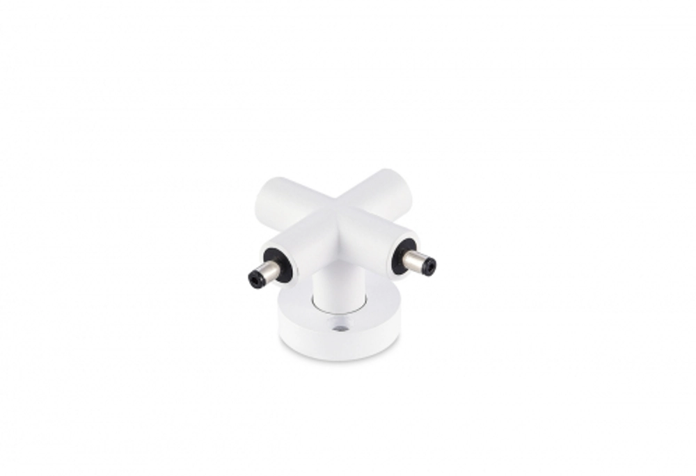 X Connector DL20651 W
