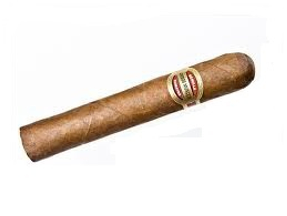 Tatuaje Ambos Mundos Sumatra Grande