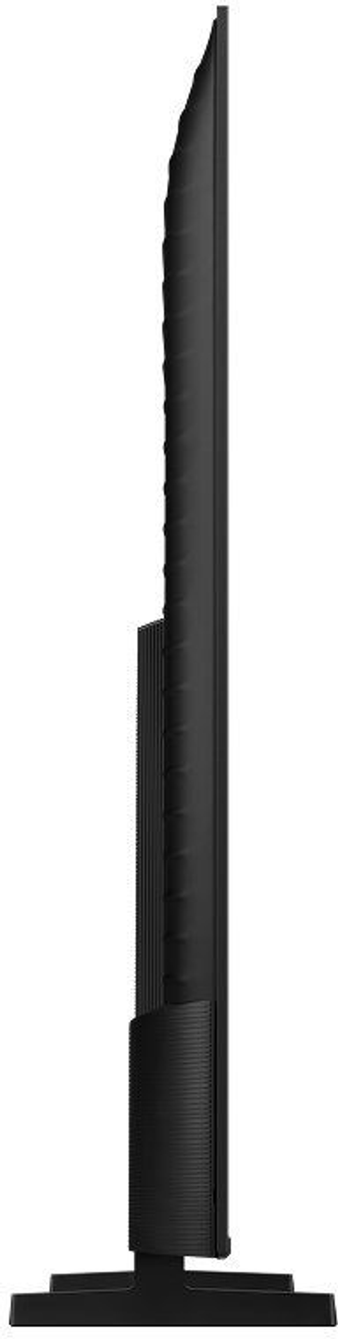 Телевизор Samsung Mini LED UE85M80HAUXPY