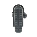 Приклад снайперский, DLG Tactical