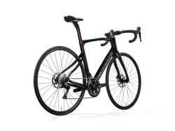 Велосипед Pinarello X1 Disc