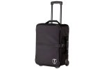 Чемодан Tenba Air Case Attache 2214w для фотооборудования на колесах