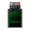 Bambu Lab H2C Laser Full Combo 40W