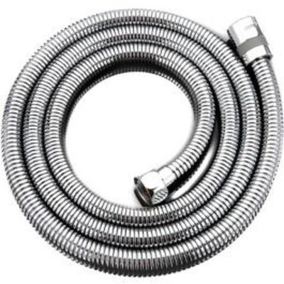 55150 Шланг для душа 150см  HANSEN (50/1шт)