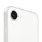Apple iPhone 16e 256GB White (Белый)