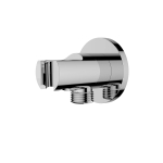 Душевой комплект Vincea Инспаер (Inspire) VSFW-3I22MT5CH встраиваемый, термостат, двухрежимный, хром