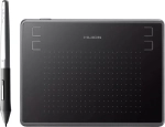 Графический планшет Huion H430P