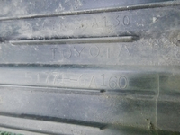 DSCN2871.JPG