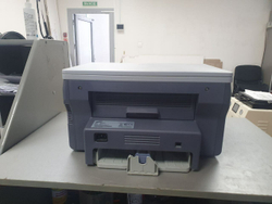 Принтер samsung scx 4220