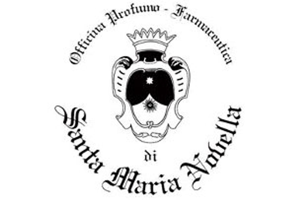 santa maria novella bizzarria 100ml edp