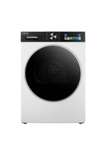 Delonghi DTD 8105 H BASTIA
