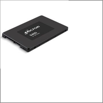 Накопитель SSD Lenovo ThinkSystem 4XB7A82260 5400 RO 960GB SATA III (4XB7A82260) 4XB7A82260
