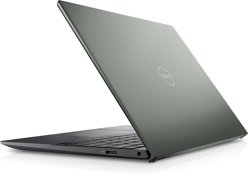Ноутбук Dell Vostro 5310 5310-4663 13.3;; LED / 2560х1600 / WVA / Intel Core i7 / 11370H / 3300 МГц / NVIDIA GeForce MX450 / 2 Gb / 8 Gb / SSD / 512 ГБ / Нет / Windows 10 Home