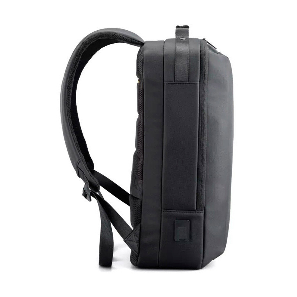 Рюкзак для ноутбука 15,6" ZENON