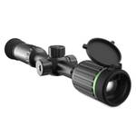 Тепловизионный прицел CONOTECH Night Arrow 635 Pro