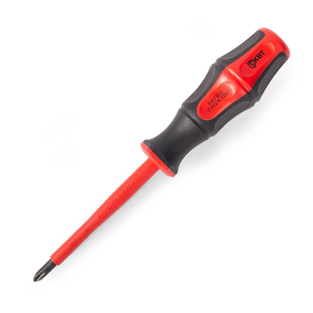 vde-screwdrivers-profi-ph2x100_part_9_-1268273443.jpg
