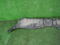 DSCN7113.JPG