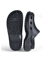 Сабо