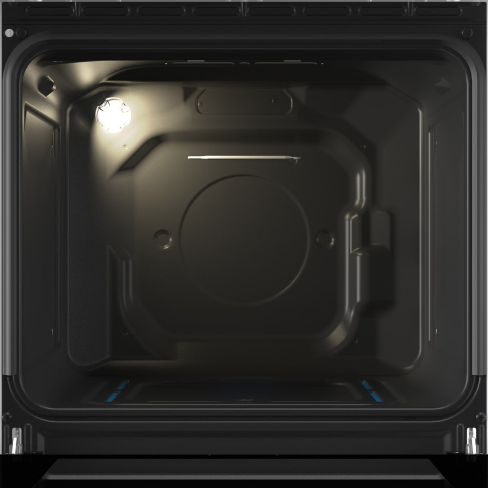 Плита газовая Gorenje GGI5C20WF-B