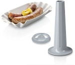 Мясорубка Bosch MFW67450