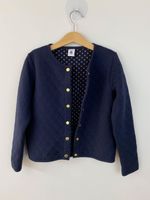 Жакет Petit Bateau