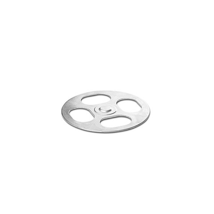 Подставка поворотная Merrychef для 40H0347