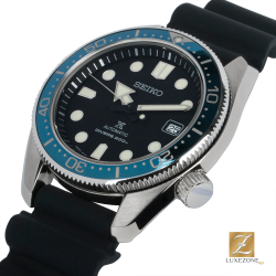 Seiko SPB079J1