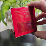Кофе Cafe Rich original 3в1 20 стиков Корея