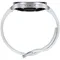 Samsung Galaxy Watch 6 40mm Silver