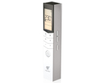 Кондиционер Royal Clima TRIUMPH Inverter RCI-T78HN