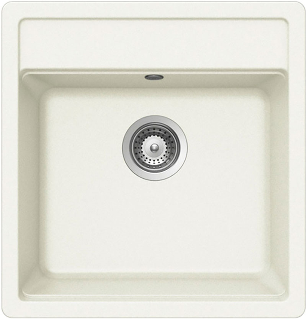 Schock 700339