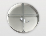 Накладной светильник Ambrella Light FV FV5528