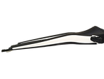 Ласты S2 Aquantum White ( Белые ) -