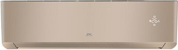 Мультисплит-система Cooper&Hunter Nordic Multi Light CHML-S12FTXAM2S