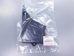 пластик боковой правый Suzuki DR250 SJ45A 41545-13E00-000