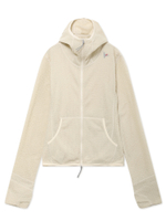 Женская Толстовка Awi Thermal Zip-up Baby