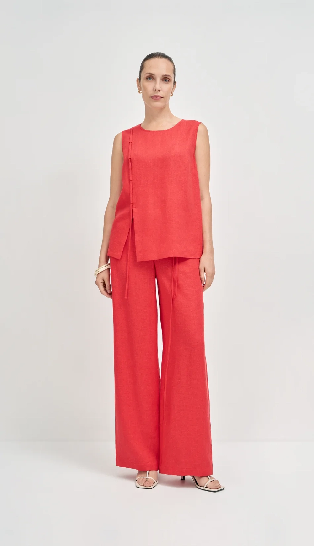 Брюки В26.Ш21.239 Alpecora