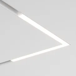 Трековый светильник Basis Angle TR042-2-24W4K-W Maytoni