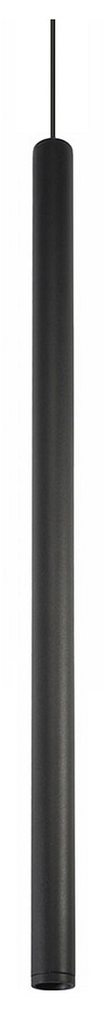 Подвесной светильник Denkirs Glingor DK4304-BK