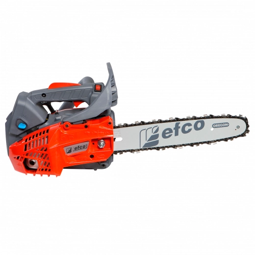 Бензопила Efco MTTH 2400