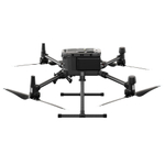 Полетная платформа DJI Matrice 300 RTK