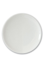 Ангоб белый серия Academy НАС 501 WHITE